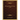Folk Songs Of Eastern Europe (1912)