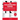 The Crossword Game: 50 Quick Crosswords To Challenge The Fastest Brains!