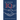Business IQ
