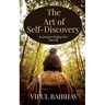 The Art of Self-Discovery