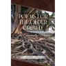 Poems for the Older Crowd: The Terminally Mature