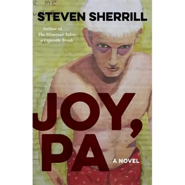 Joy, Pa