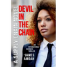 Devil In The Chain: A Supply Chain Management Business Thriller