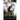 Shadow Angel: Book Two