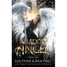 Shadow Angel: Book Two