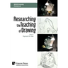 Researching the Teaching of Drawing (B&W)