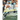 Cotton Davidson - The Rifleman of the AFL