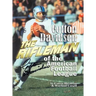 Cotton Davidson - The Rifleman of the AFL
