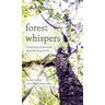 Forest Whispers