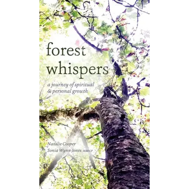 Forest Whispers