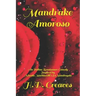 Mandrake Amoroso: An Italian Renaissance Comedy Inspired by Niccolò Machiavelli's La Mandragola