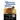 The Sanctuary Financial System: The Courtyard, Book 1