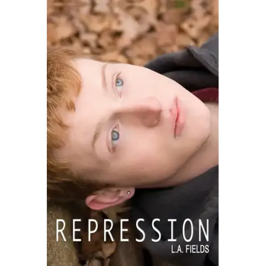 Repression