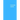 Password Keeper: Size (6 x 9 inches) - 100 Pages - Cerulean Cover: Keep your usernames, passwords, social info, web addresses and secur