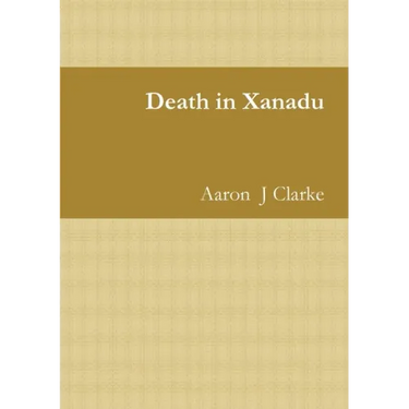 Death in Xanadu