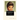 Ida B. Wells Versus Judge Lynch: The Anti-Lynching Trilogy
