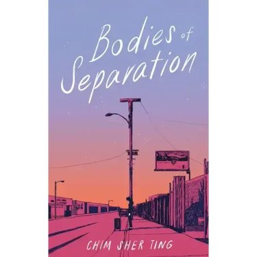 Bodies of Separation