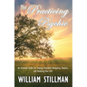 The Practicing Psychic: An Essential Guide for Staying Grounded, Navigating Skeptics, and Honoring Your Gift