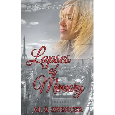 Lapses of Memory