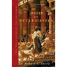 Book of Ecclesiastes: Enhanced