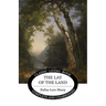 The Lay of the Land