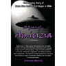 50 Years of Amicizia (Friendship)