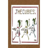 The Cubies Abc