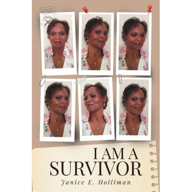 I Am a Survivor