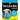 Nclex-RN for Dummies with Online Practice Tests