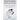 Emotional Intelligence: How to Control your Emotions and Gain Emotional Awareness of Yourself and Others