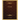 The Kabalah