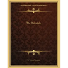 The Kabalah