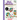 The Nature Club: A Branches Book (Owl Diaries #18)