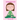 Listening with My Heart: A Complete Guide to Encouraging Children Express Their Emotions and Understand Their Feelings to Feel Calm and Focused Anytim