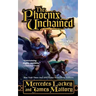 The Phoenix Unchained