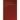 The Tragical History of Doctor Faustus: in large print