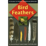 Bird Feathers: A Guide to North American Species