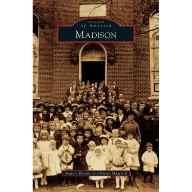 Madison