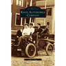 Knox Automobile Company