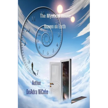 The Mystical House