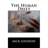 The Human Drift