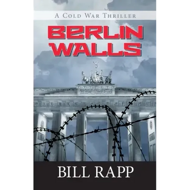 Berlin Walls
