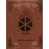 The Ásatrú Edda: Sacred Lore of the North