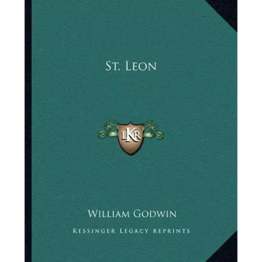 St. Leon