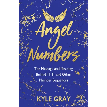 Angel Numbers: The Message and Meaning Behind 11:11 and Other Number Sequences