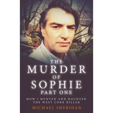 The Murder of Sophie Part 1
