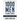 Psychology For Leadership - The 1000 Men Strong Leader (Business Negotiation): The Secret to Effortlessly Building a Network Marketing Empire (Influen