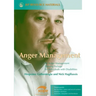 Anger Management: An Anger Management Training Package for Individuals with Disabilities