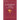 Liturgy for Living: Revised Edition
