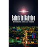 Saints in Babylon: Mormons and Las Vegas